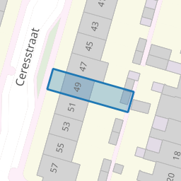 Perceel OHN00-C-5027