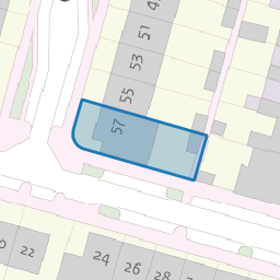 Perceel OHN00-C-5031