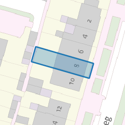 Perceel OHN00-C-5035