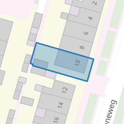 Perceel OHN00-C-5036