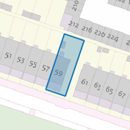 Perceel OHN00-C-5083