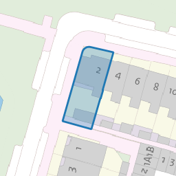 Perceel OHN00-C-5084