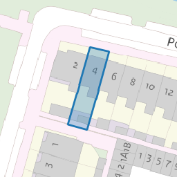 Perceel OHN00-C-5085