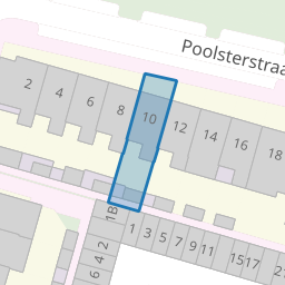 Perceel OHN00-C-5088