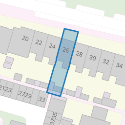 Perceel OHN00-C-5096