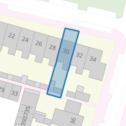 Perceel OHN00-C-5098