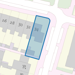 Perceel OHN00-C-5100