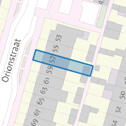 Perceel OHN00-C-5108