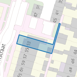 Perceel OHN00-C-5110