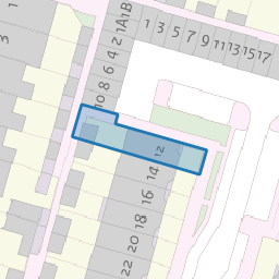 Perceel OHN00-C-5115