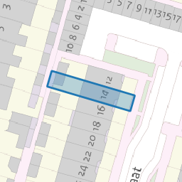 Perceel OHN00-C-5116