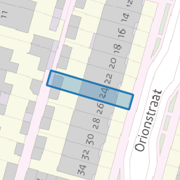 Perceel OHN00-C-5121