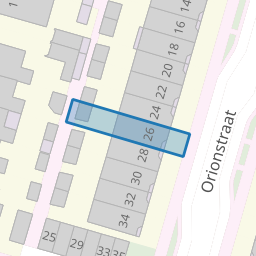 Perceel OHN00-C-5122