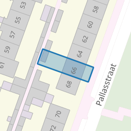 Perceel OHN00-C-5130