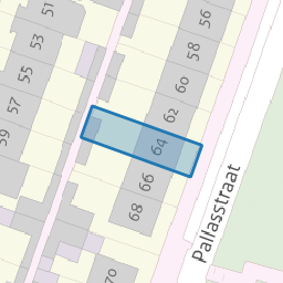 Perceel OHN00-C-5131