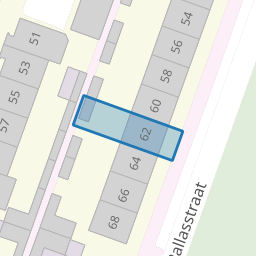 Perceel OHN00-C-5132