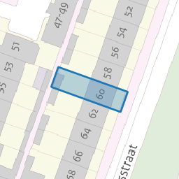 Perceel OHN00-C-5133