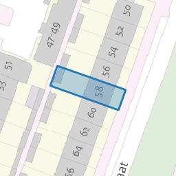 Perceel OHN00-C-5134