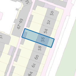 Perceel OHN00-C-5135