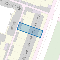 Perceel OHN00-C-5136