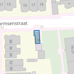 Perceel OHN00-C-5156