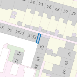 Perceel OHN00-C-5158