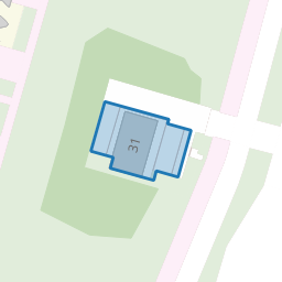 Perceel OHN00-C-5165