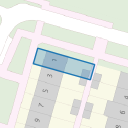 Perceel OHN00-C-5178