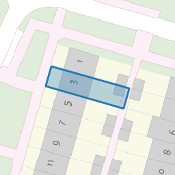 Perceel OHN00-C-5179
