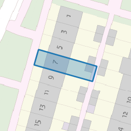 Perceel OHN00-C-5181