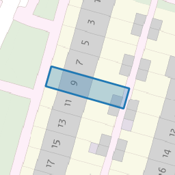 Perceel OHN00-C-5182