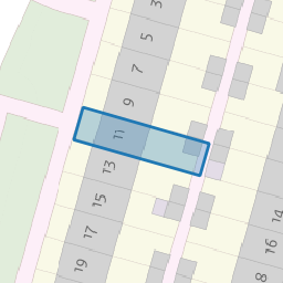 Perceel OHN00-C-5183