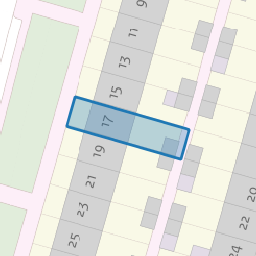 Perceel OHN00-C-5186