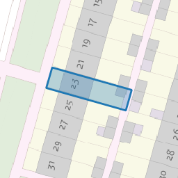 Perceel OHN00-C-5189