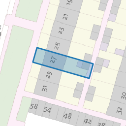 Perceel OHN00-C-5191