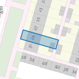 Perceel OHN00-C-5192