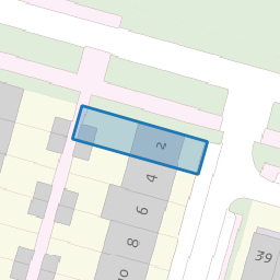Perceel OHN00-C-5194