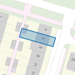 Perceel OHN00-C-5195