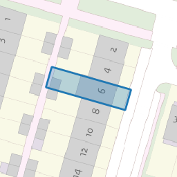 Perceel OHN00-C-5196