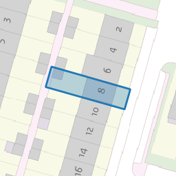 Perceel OHN00-C-5197