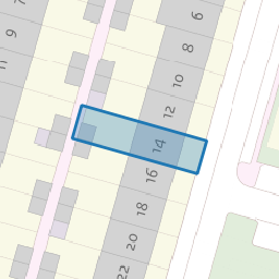 Perceel OHN00-C-5200