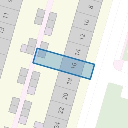 Perceel OHN00-C-5201