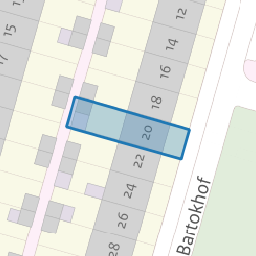 Perceel OHN00-C-5203