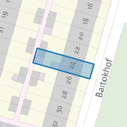 Perceel OHN00-C-5205