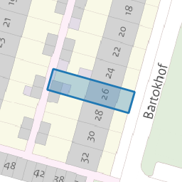 Perceel OHN00-C-5206