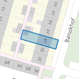 Perceel OHN00-C-5207