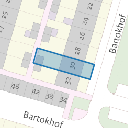 Perceel OHN00-C-5208