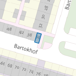 Perceel OHN00-C-5210