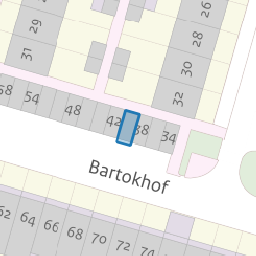 Perceel OHN00-C-5213