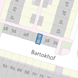 Perceel OHN00-C-5214